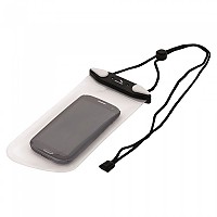 [해외]이지캠프 칼집 Waterproof Smartphone Case 4136818812