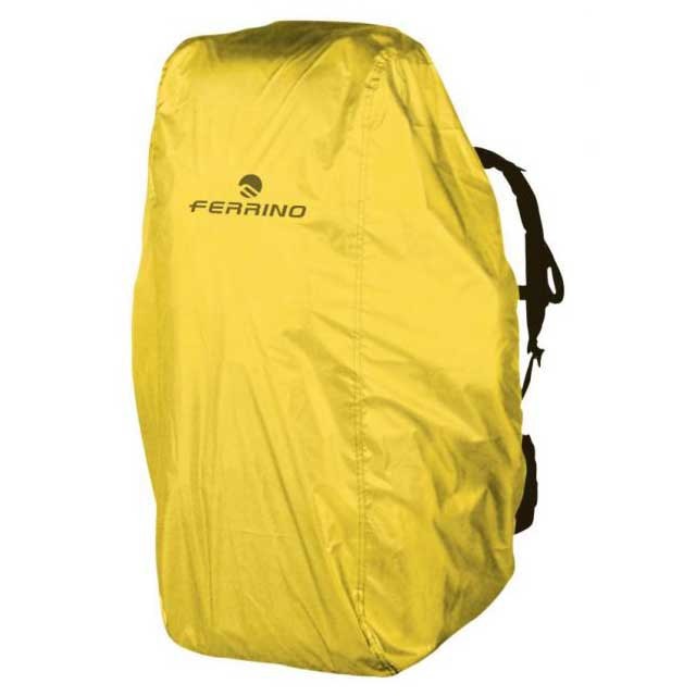 [해외]FERRINO Ripstop 1 표지 4136997310 Yellow