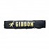 [해외]GIBBON SLACKLINES 슬링 Tubular 41099428 Black