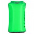 [해외]라이프벤쳐 Ultralight 드라이백 55L 4136826790 Green