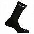 [해외]MUND SOCKS Cross Country Skiing 양말 4136292893 Black