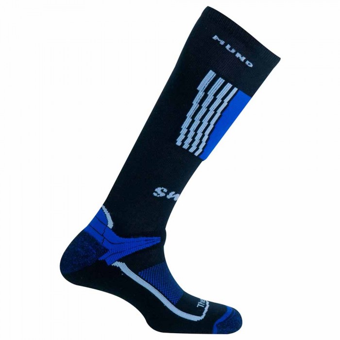 [해외]MUND SOCKS Snowboard 양말 4136292909 Merino