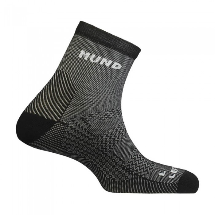 [해외]MUND SOCKS Series 양말 4137209597 White