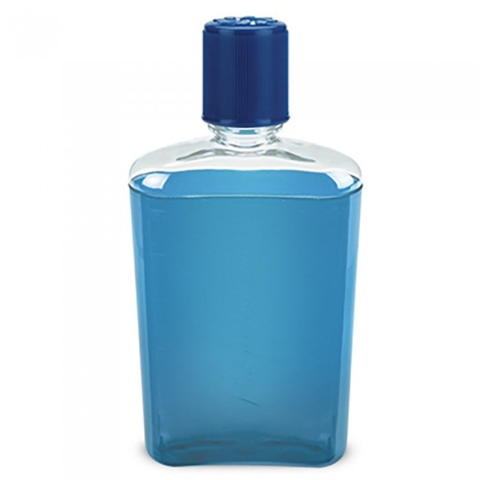 [해외]날진 병 350ml 4118056 Blue