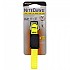 [해외]NITE IZE 개 목걸이 Nite Dawg LED XS 4135919303 Neon Yellow