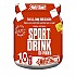 [해외]NUTRISPORT 레몬 파우더 Sport Iso 10L 4613428 Multicolor