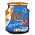 [해외]NUTRISPORT 회복 Stressnutril 800gr 주황색 가루 4613430 Multicolor