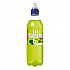 [해외]NUTRISPORT 마시다 Fat Burners 500ml 1 단위 레몬 4136446084