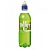 [해외]NUTRISPORT 마시다 Fat Burners 500ml 1 단위 사과 4136446085