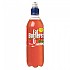 [해외]NUTRISPORT 마시다 Fat Burners 500ml 1 단위 레드 베리 4136446087