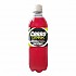 [해외]NUTRISPORT 에너지 드링크 Carbo 500ml 1 단위 딸기 4136446146