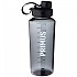 [해외]프리머스 트레일 Tritan 1L Flasks 병 4136732366 Black