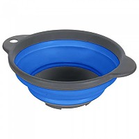 [해외]레가타 접는 그릇 TPR 4 단위 4137027680 Oxford Blue