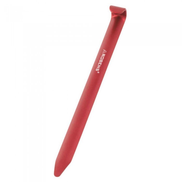 [해외]로벤스 Ultralite U 지분 18 cm 4136801264 Red