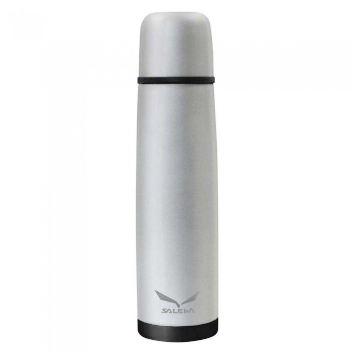 [해외]살레와 Thermo Lite 1L 41106970 COOL GREY