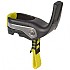 [해외]살레와 아이스 액스 어댑터의 경우 Handrest 4136558769 Black / Yellow