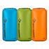 [해외]씨투써밋 Ultra-Sil Nano 드라이백 35L 4136953960 Lime