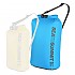 [해외]씨투써밋 Sling 드라이백 10L 4135967790 Blue