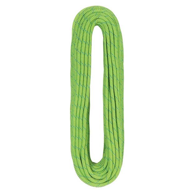 [해외]싱잉락 Acord 8.3 mm 끈 4136499728 Green