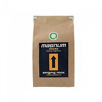 [해외]싱잉락 Magnum Crunch Magnesium 4136813103 Black