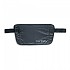 [해외]타톤카 지갑 Skin Document Belt 4137046685 Black