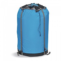 [해외]타톤카 배낭 Tight Bag L 4137046802 Bright Blue