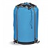 [해외]타톤카 배낭 Tight Bag L 4137046802 Bright Blue
