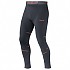 [해외]트랑고월드 TRX2 Stretch Pro 레깅스 4136576370 Black