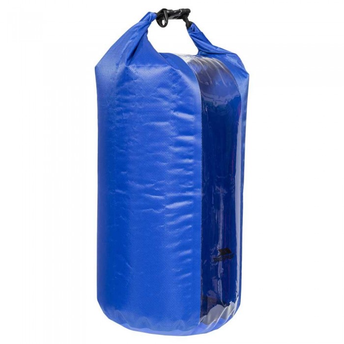 [해외]트레스패스 드라이 자루 Exhalted 20L 4136926328 Blue