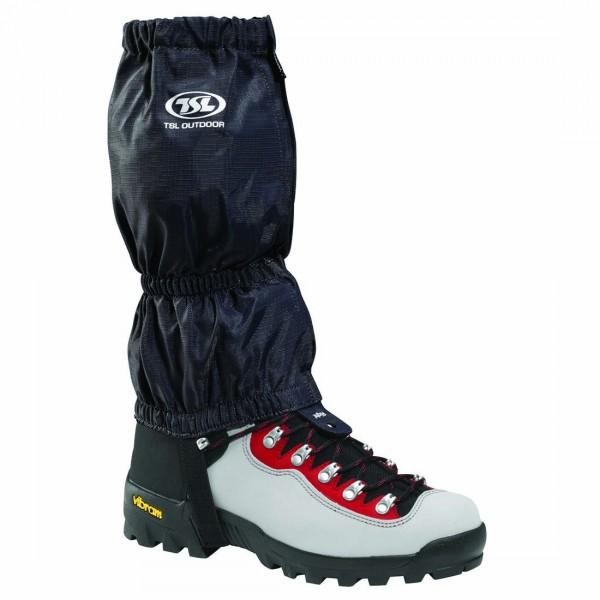 [해외]TSL OUTDOOR Junior 게터 4555179 Black