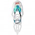 [해외]TSL OUTDOOR Symbioz Racing 스노슈 4658359 White