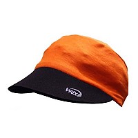 [해외]WIND X-TREME Cool 모자 4136313279 Orange