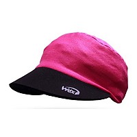 [해외]WIND X-TREME Cool 모자 4136313280 Pink