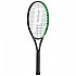 [해외]PRINCE 테니스 라켓 Textreme Tour O3 12136996822 Black / Green