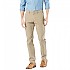 [해외]다커스 Smart 360 Flex Motion Slim Fit 치노 팬츠 137143680 Dockers Khaki