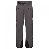 [해외]블랙 다이아몬드 Recon Stretch Ski 바지 5136881358 Black