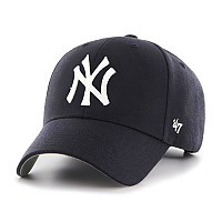 [해외]47 캡 New Yankees MVP 137182331 Navy