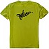 [해외]KRUSKIS Orca Tribal 반팔 티셔츠 14136025724 Light Green