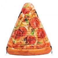 [해외]인텍스 짚 요 Pizza 6136908990 Multicolor