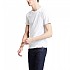 [해외]리바이스 ? Slim 반팔 티셔츠 2 단위 137259571 White