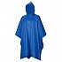 [해외]FERRINO 판초 R-Cloak 41228436 Blue