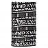 [해외]WIND X-TREME Wind 넥워머 4136313724 Ethnic