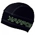 [해외]카포스 비니 Alagna 4136614353 Black / Green Fluo