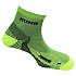 [해외]MUND SOCKS New 런닝 양말 4136223546 Yellow