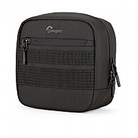 [해외]로우프로 ProTactic Utility Bag 100 AW 가방 4137272491 Black