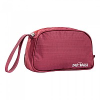 [해외]타톤카 One Day 세면도구 가방 4137046655 Bordeaux Red