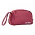 [해외]타톤카 One Day 세면도구 가방 4137046655 Bordeaux Red