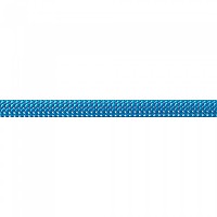 [해외]BEAL 로프 Joker 소프트 Dry Cover 9.1 Mm 4136801525 Blue