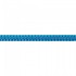 [해외]BEAL 로프 Joker 소프트 Dry Cover 9.1 Mm 4136801525 Blue