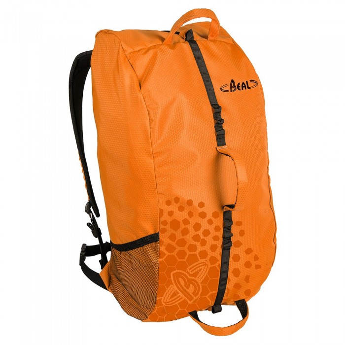 [해외]BEAL 가방 Combi Cliff 45L 4137093894 Orange